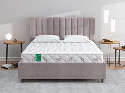 Матрас Sleeptek Simple Foam 1000 21