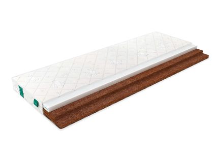 Матрас Sleeptek Surprise FoamCocos 65