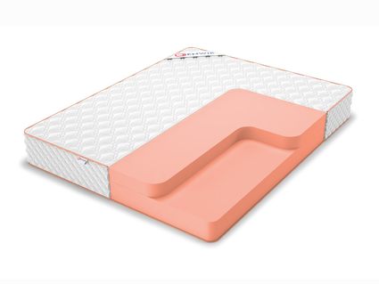 Матрас Denwir TOP FOAM 24 749