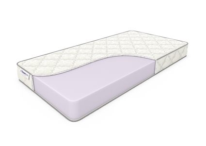 Матрас DreamLine Dream Roll Max 352