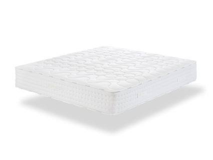 Матрас Kamasana RELAX NEROPUR 355