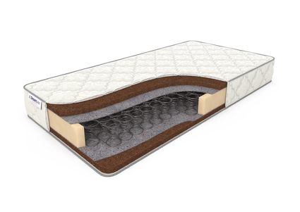Матрас DreamLine Dream 3 BS 31