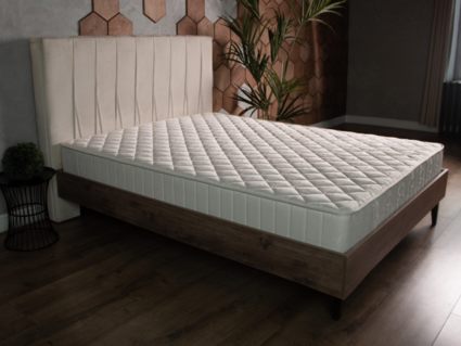 Матрас Benartti Optimal Duo TFK