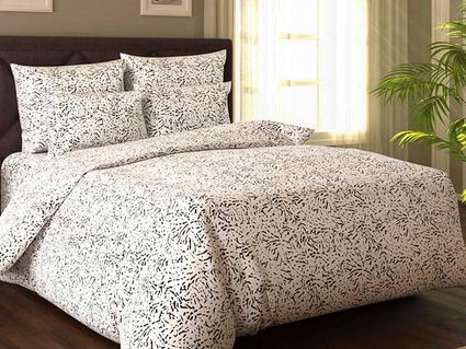 Простыня Mr.Mattress Bio Crystal Absolute на резинке 466