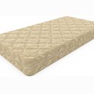 Матрас DreamLine Relax Massage DS