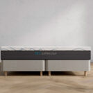 Матрас Сонум Sky Middle