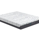 Матрас Сонум Sky Middle