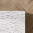 Матрас Сонум Sky Middle