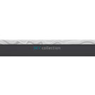 Матрас Сонум Sky Middle