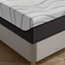 Матрас Сонум Sky Middle