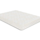 Матрас Comfort Line Cocos Roll Classic
