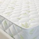 Матрас Мистер Слип Special Line старт люкс