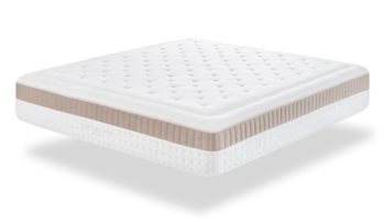 Матрас sleeptek premierbig foam5 double